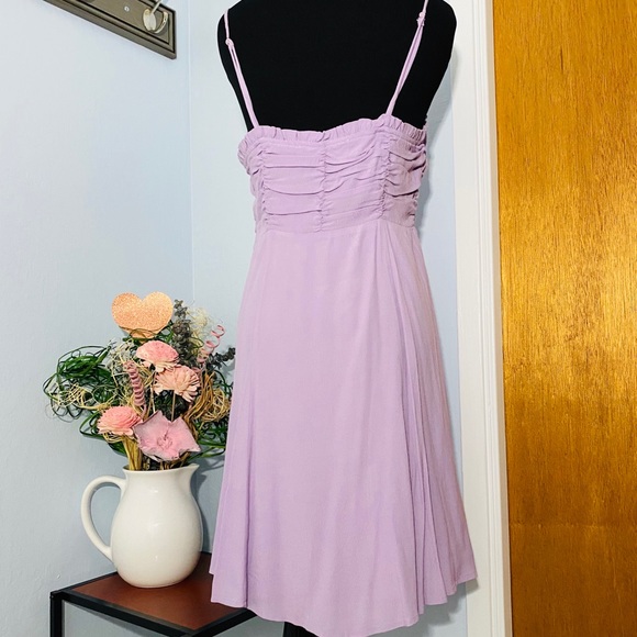 ASTR THE LABEL - Picture 3 of 6